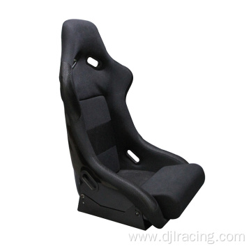 2020 NEW Famous racing sport seat